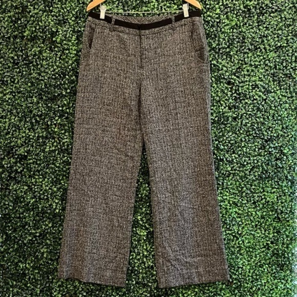 CATO Contemporary Pants - Picture 3 of 8